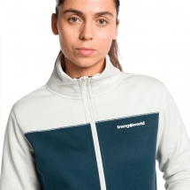 Trangoworld Vaals 56K 